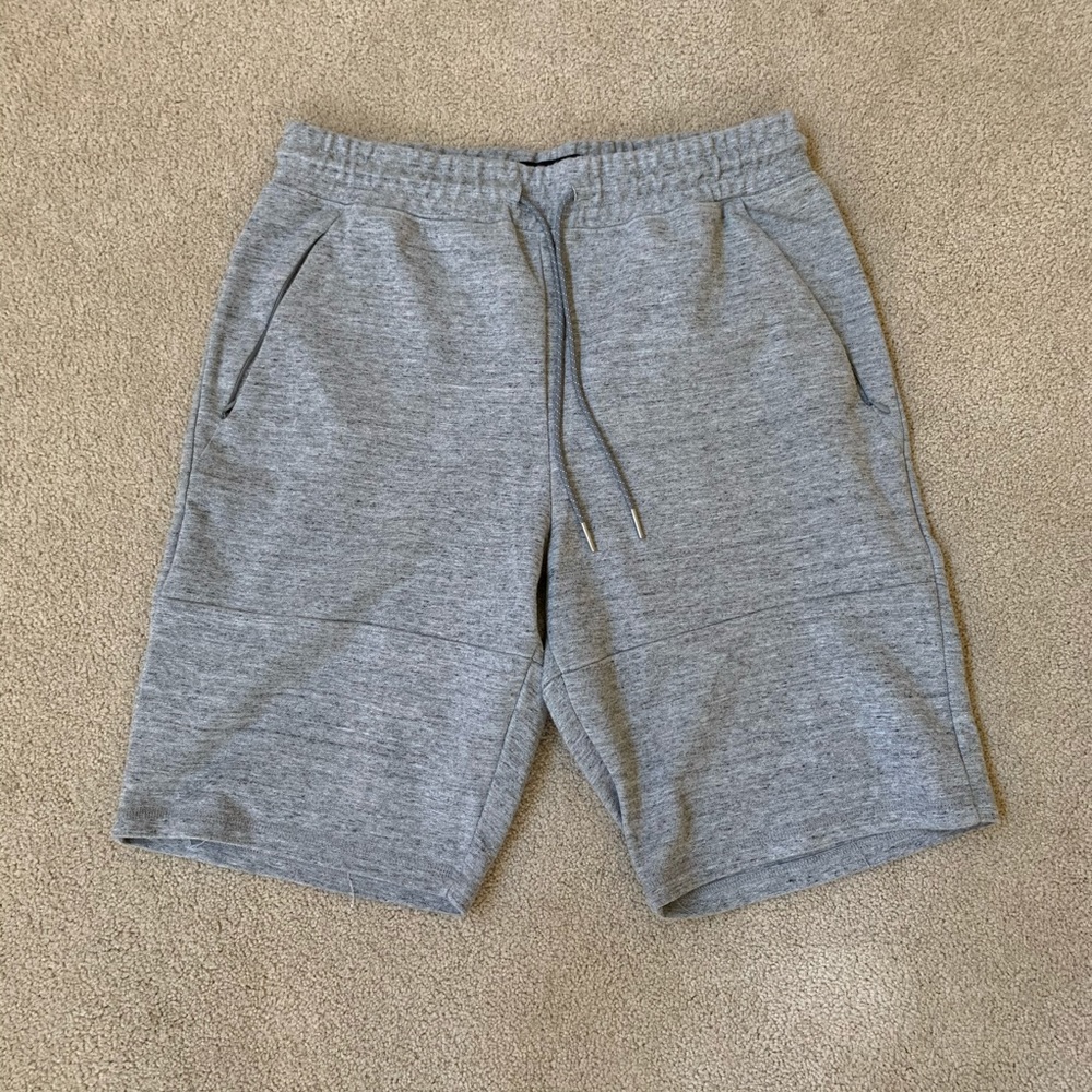 Pacsun Sweatshorts